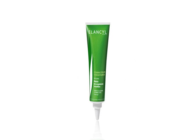 Mỹ phẩm Gel điều trị rạn da Elancyl Stretch Mark Corrector Gel điều trị rạn da Elancyl Stretch Mark Corrector