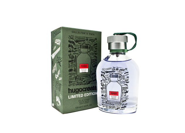 Nước hoa Create Limited Edition Nước hoa Create Limited Edition