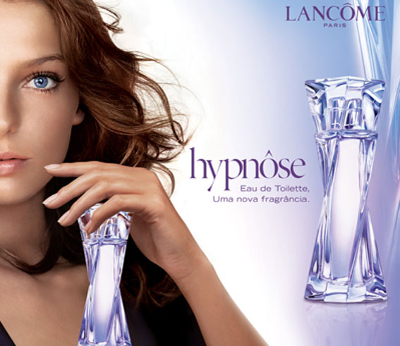 Nước hoa Lancome Hypnose EDP - Photo 3