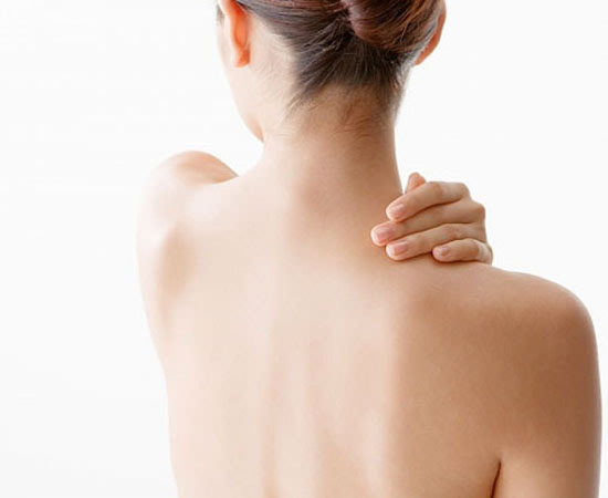 Mỹ phẩm Kem dưỡng trắng da toàn thân Nha Đam Sokiss - Photo 3 Kem dưỡng trắng da toàn thân Nha Đam Sokiss - Photo 3