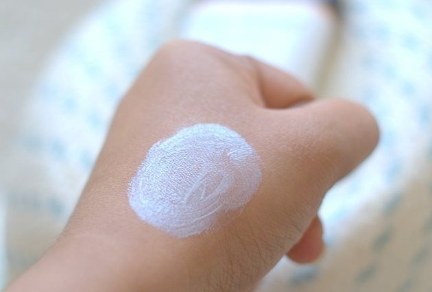 Mỹ phẩm Kem chống nắng Neutrogena Age Shield Face Lotion - Photo 4 Mỹ phẩm Kem chống nắng Neutrogena Age Shield Face Lotion - Photo 4