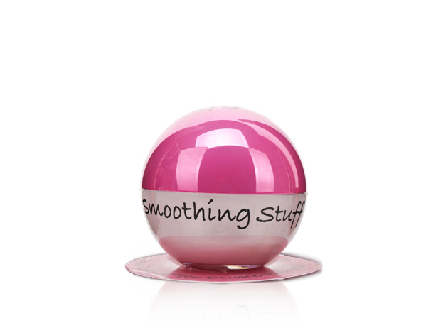 Sản phẩm Tóc Kem làm mượt, tạo bóng Tigi Dumb Blonde Smoothing Stuff Kem làm mượt, tạo bóng Tigi Dumb Blonde Smoothing Stuff