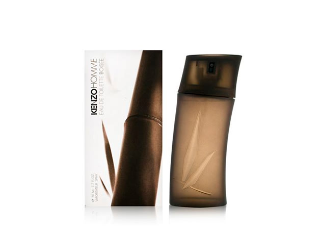 Nước hoa Kenzo Homme Woody Nước hoa Kenzo Kenzo Homme Woody