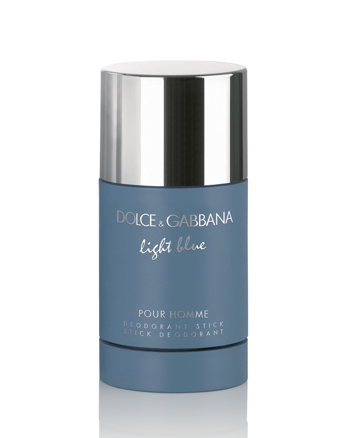 Nước hoa Light Blue Pour Homme - Photo 4 Nước hoa D&G Light Blue Pour Homme - Photo 4