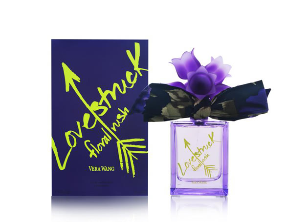 Nước hoa Lovestruck Floral Rush Nước hoa Lovestruck Floral Rush