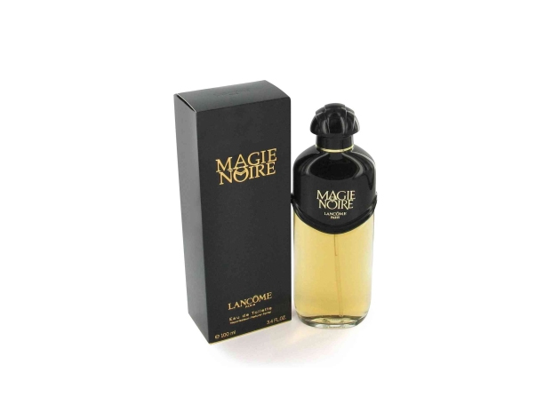 Nước hoa Magie Noire Nước hoa Lancome Magie Noire