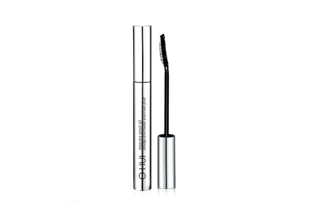 Trang điểm Mascara làm dài mi không thấm nước Ohui Mascara Proof Mascara làm dài mi không thấm nước Ohui Mascara Proof