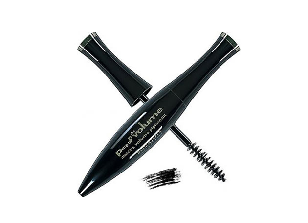 Trang điểm Mascara Pump Up The Volume Mascara Pump Up The Volume