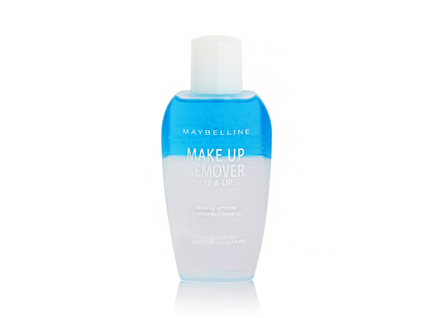 Mỹ phẩm Nước tẩy trang Maybelline Make Up Remover Nước tẩy trang Maybelline Make Up Remover