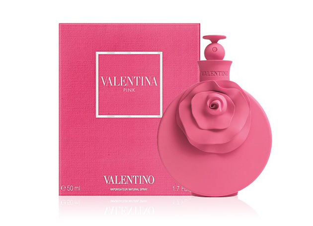 Nước hoa Valentina Pink nước hoa Valentino Valentino Valentina Pink