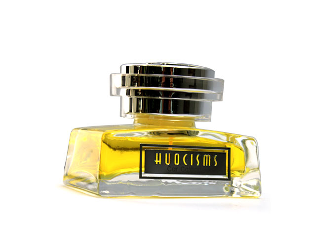 Nước hoa Huocisms - Nước hoa xe hơi Nước hoa Huocisms - Nước hoa xe hơi