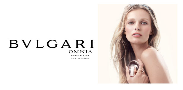 Nước hoa Omnia Crystalline Eau De Parfum - Photo 6 Nước hoa Bvlgari Omnia Crystalline Eau De Parfum - Photo 6