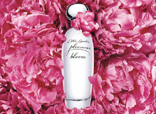 Nước hoa Pleasures Bloom - Photo 4 Nước hoa Pleasures Bloom - Photo 4