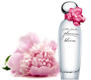 Nước hoa Pleasures Bloom - Photo 6 Nước hoa Pleasures Bloom - Photo 6