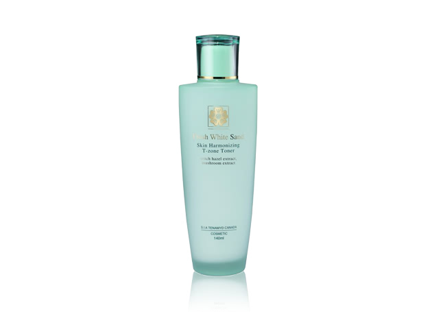 Mỹ phẩm Nước dưỡng da Tenamyd Skin Harmonizing T Zone Toner Nước dưỡng da Tenamyd Skin Harmonizing T Zone Toner
