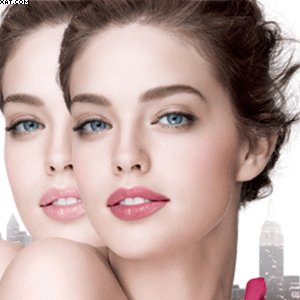 Trang điểm Son dưỡng Maybelline Lip Smooth Colour Bloom - Photo 5 Son dưỡng Maybelline Lip Smooth Colour Bloom - Photo 5