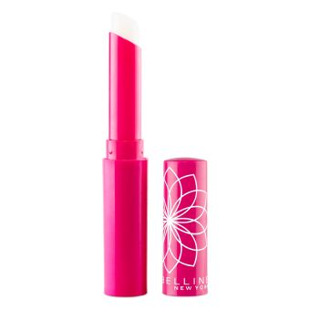 Trang điểm Son dưỡng Maybelline Lip Smooth Colour Bloom - Photo 3 Son dưỡng Maybelline Lip Smooth Colour Bloom - Photo 3