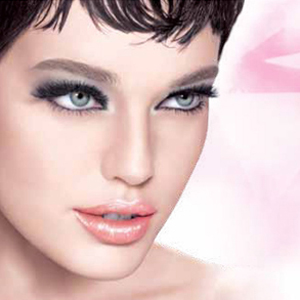Trang điểm Son dưỡng Maybelline Lip Smooth Colour Bloom - Photo 4 Son dưỡng Maybelline Lip Smooth Colour Bloom - Photo 4
