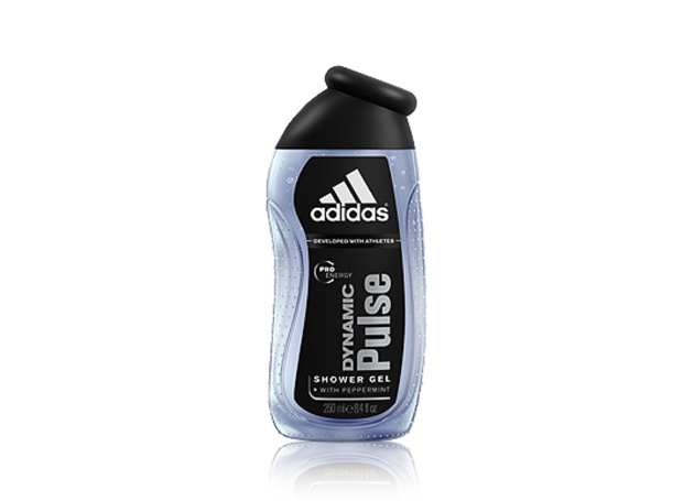Mỹ phẩm Sữa Tắm Adidas Dynamic Pulse Sữa Tắm Adidas Dynamic Pulse