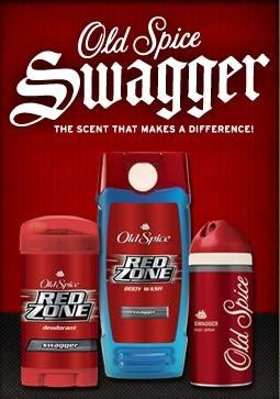 Mỹ phẩm Sữa tắm Old Spice Swagger Body Wash - Photo 4 Old Spice Swagger Body Wash - Photo 4