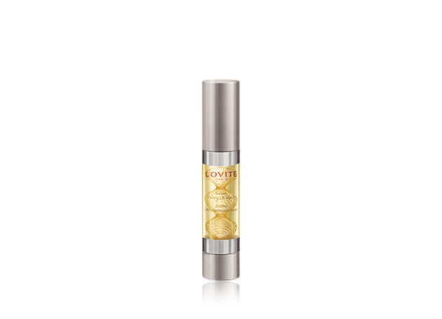 Mỹ phẩm Tinh chất dưỡng săn chắc da Lovite Golden Firming Lift Serum Tinh chất dưỡng săn chắc da Lovite Golden Firming Lift Serum
