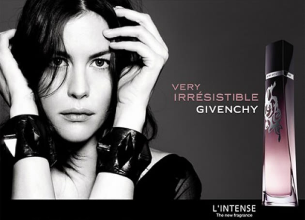 Nước hoa Very Irresistible Givenchy L’Intense - Photo 6 Nước hoa Very Irresistible Givenchy L’Intense - Photo 6