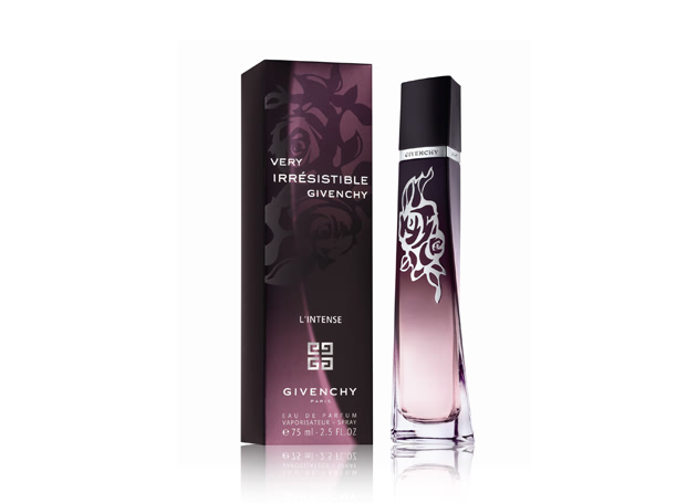 Nước hoa Very Irresistible Givenchy L’Intense Nước hoa Very Irresistible Givenchy L’Intense