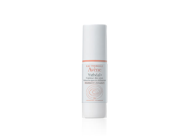 Mỹ phẩm Kem chống lão hóa vùng quanh mắt Avene Ystheal Eye Contour Cream Gel Kem chống lão hóa vùng quanh mắt Avene Ystheal Eye Contour Cream Gel