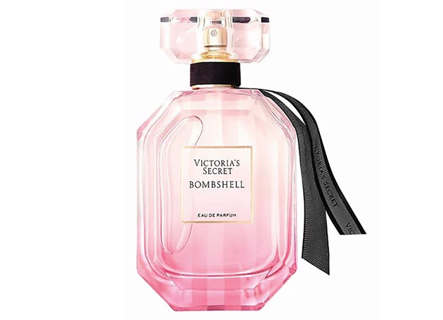 Nước hoa lớn Victoria's Secret Bombshell - Photo 5 Nước Hoa Victoria