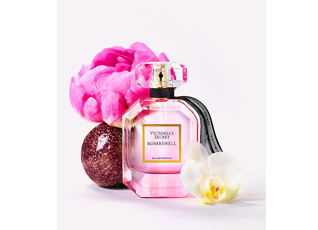 Nước hoa lớn Victoria's Secret Bombshell - Photo 3 Nước Hoa Victoria