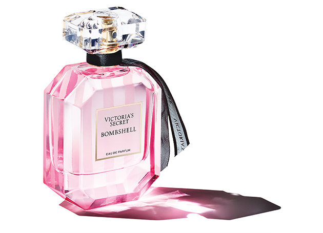 Nước hoa lớn Victoria's Secret Bombshell - Photo 4 Nước Hoa Victoria