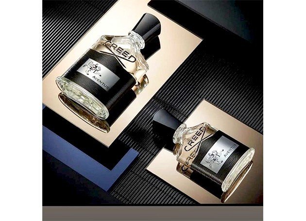 Nước hoa lớn Creed Aventus - Photo 4 Nước hoa Creed Aventus - Photo 4