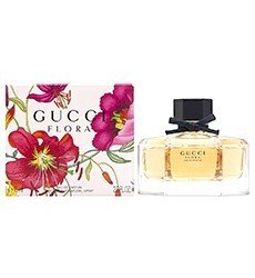 Gucci Flora