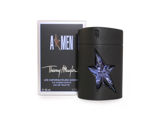 Nước hoa A*Men Thierry Mugler for men - Photo 3 Nước hoa A*Men Thierry Mugler - Photo 3