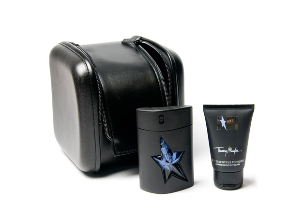 Nước hoa A*Men Thierry Mugler for men - Photo 4 Nước hoa A*Men Thierry Mugler - Photo 4