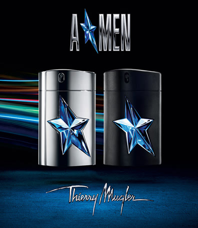 Nước hoa A*Men Thierry Mugler for men - Photo 6 Nước hoa A*Men Thierry Mugler - Photo 6