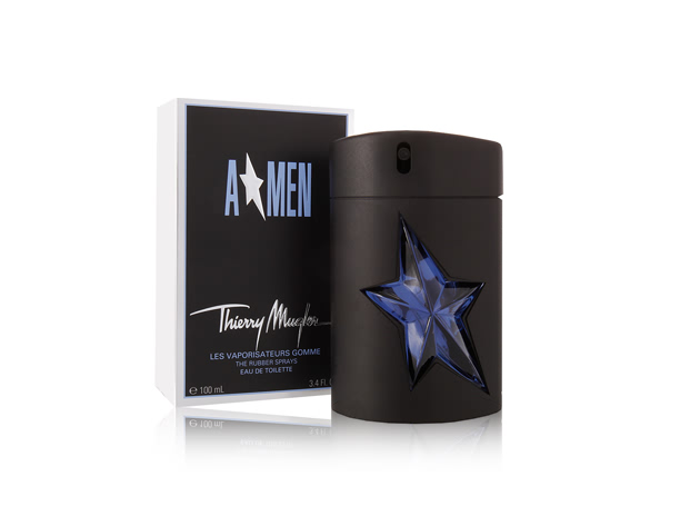 Nước hoa A*Men Thierry Mugler for men Nước hoa A*Men Thierry Mugler