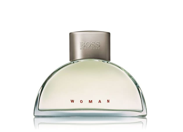 Nước hoa Boss Woman Nước hoa Boss Woman