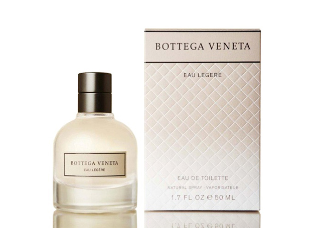 Nước hoa Bottega Vaneta Eau Legere Nước hoa Bottega Veneta Eau Legere