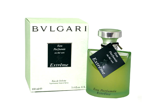 bvlgari vert extreme formula bvlgari vert extreme formula