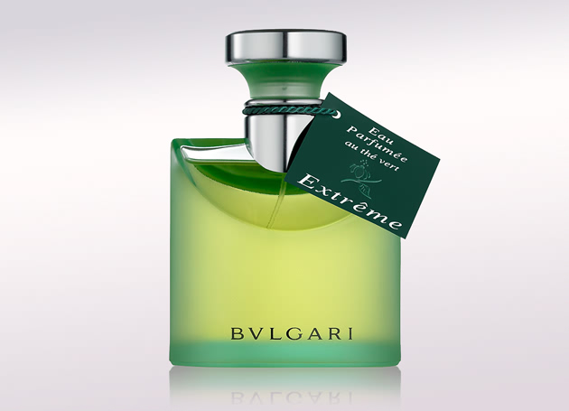 Nước hoa Bvlgari Eau Parfumee Au The Vert Extreme - Photo 6 Nước hoa Bvlgari Eau Parfumee Au The Vert Extreme - Photo 6