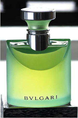 Nước hoa Bvlgari Eau Parfumee Au The Vert Extreme - Photo 4 Nước hoa Bvlgari Eau Parfumee Au The Vert Extreme - Photo 4