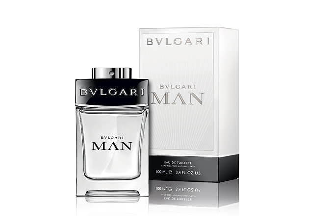 Nước hoa Bvlgari Man nước hoa Bvlgari Man