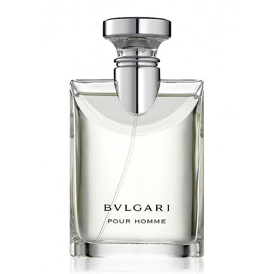 Nước hoa Bvlgari Pour Homme - Photo 3 Nước hoa Bvlgari Pour Homme - Photo 3