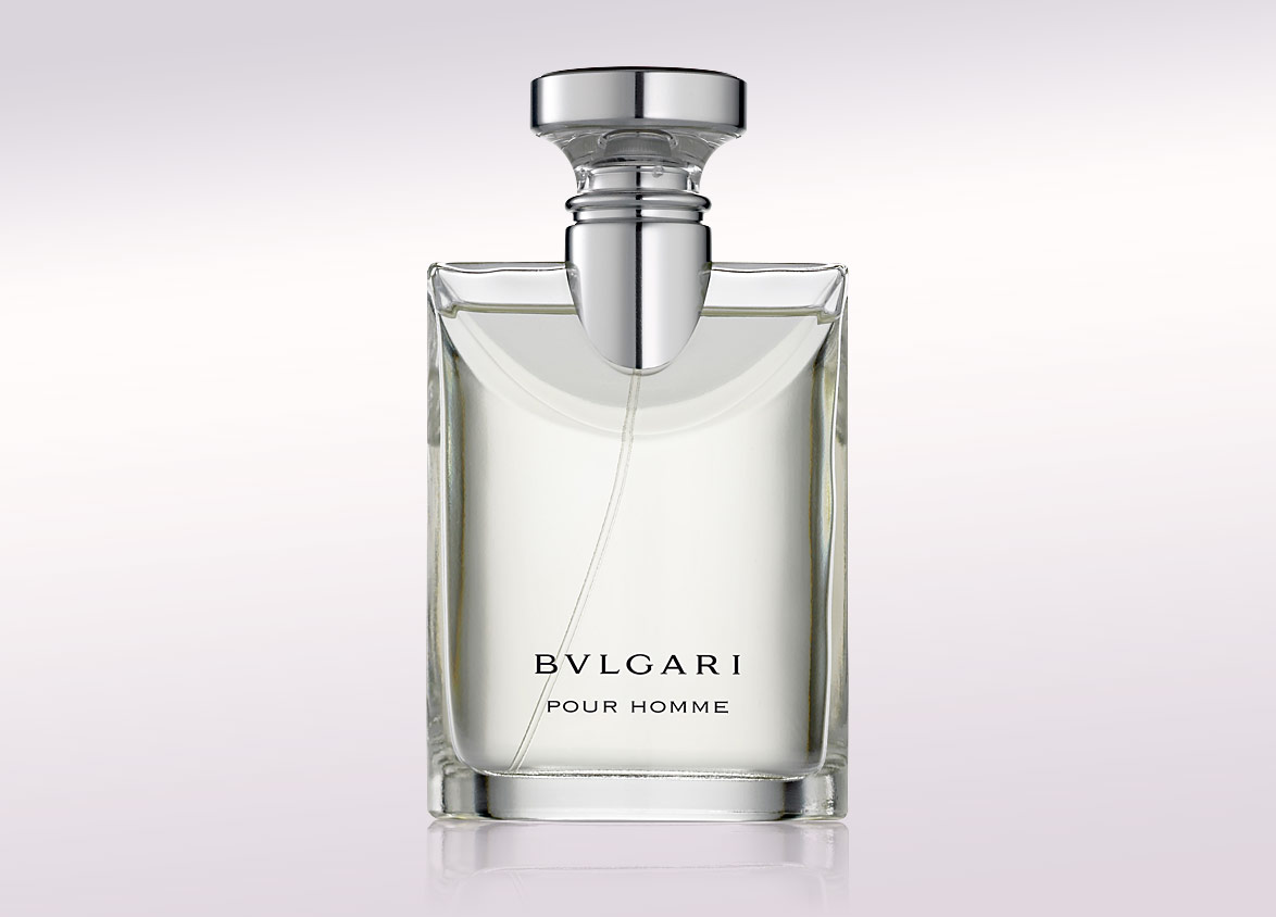 Nước hoa Bvlgari Pour Homme - Photo 6 Nước hoa Bvlgari Pour Homme - Photo 6
