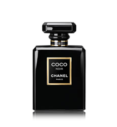 Chanel Coco Noir