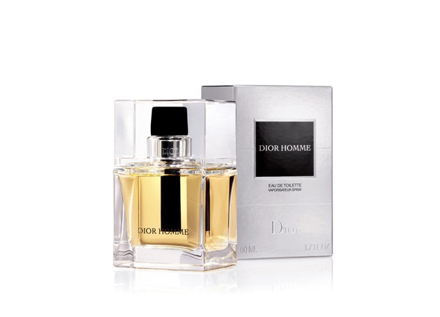 Nước hoa Dior Homme nước hoa Dior Homme