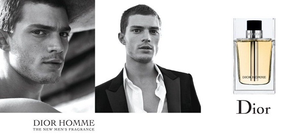 Nước hoa Dior Homme - Photo 3 nước hoa Dior Homme - Photo 3