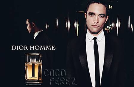 Nước hoa Dior Homme - Photo 6 nước hoa Dior Homme - Photo 6