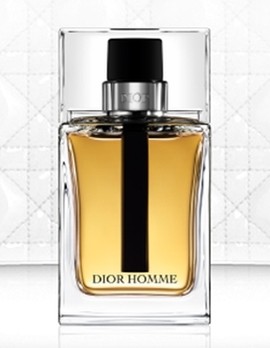 Nước hoa Dior Homme - Photo 5 nước hoa Dior Homme - Photo 5